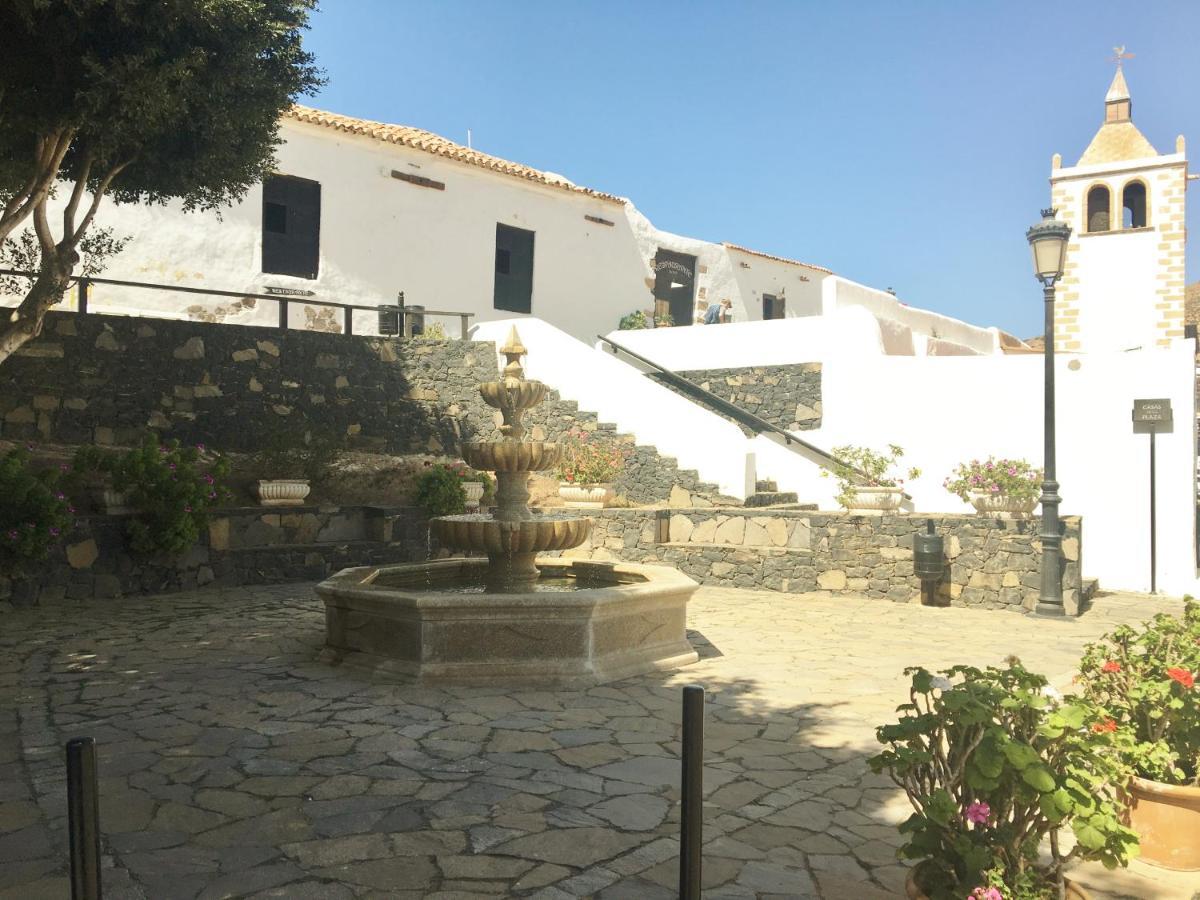 Las Torres Del Castillo, 108Cactus Costa De Antigua Zewnętrze zdjęcie